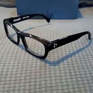 King Baby eyeglass frames  -DON'T BE CRUEL-